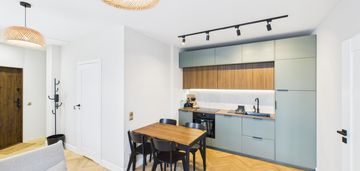 Perełka dla inwestora