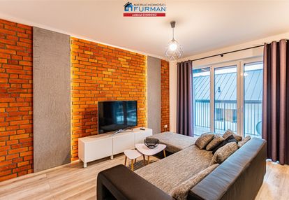 Na wynajem mieszkanie w chodzieży