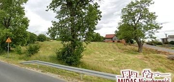 Działka 10600 m2 w rzeżewie gm. lubień kuj!