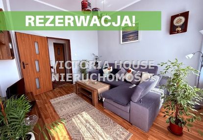 Rezerwacja!