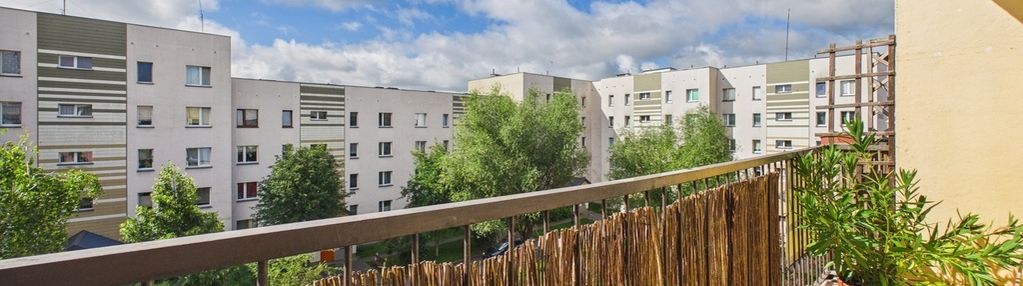 3-pokojowe mieszkanie. daszyńskiego-suwałki