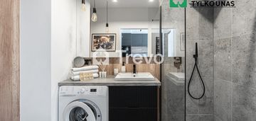 Miejsce w hali | blisko parku i morza | od zaraz