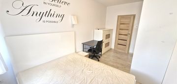 5 minut do millenium/ur/4 pokoje/ 75m2/ 4-5 osób