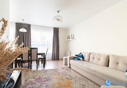 2 pok i dąbska i tauron arena i  od zaraz i klima