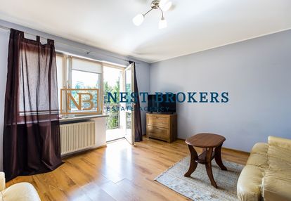 Idealne dla studentów! 2 pokoje przy tramwaju!