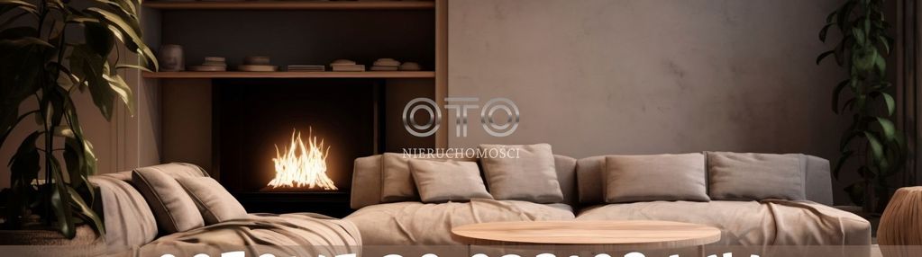 Gotowe do odbioru przy browarach wrocławskich