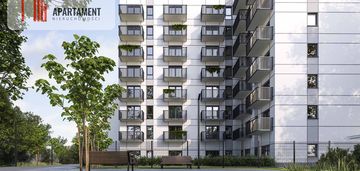 Lokal inwestycyjny-bez prowizji !!!bez pcc!!!