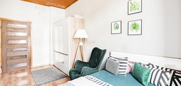 Zamieszkaj stylowo, stwórz własny klimat