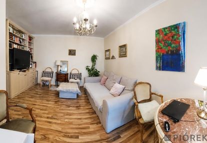 2-pokojowe mieszkanie na białołęce