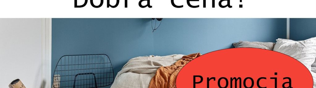 ⭐świetna cena! nowy bliźniak_ 15min.do lotniska_s7