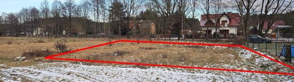 Zapewnij sobie komfort sielskiego życia!