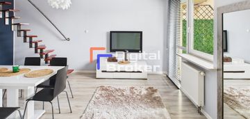 ⭐️wyszków⭐ dwupoziomowe ⭐️balkon⭐️piwnica w cenie