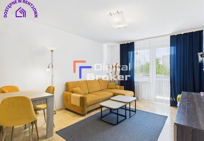 3 pok| balkon z widokiem| czuby północne