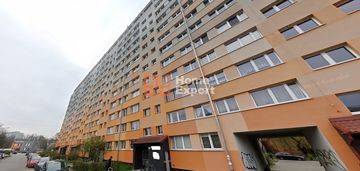 Okolice ul. zajęczej   winda/balkon/od zaraz!