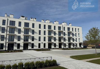 Gdynia wiczlino | 2 pok | blisko lasu