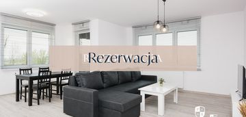 Trzy pokoje/ wielicka 107