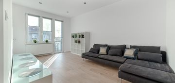 Mieszkanie gotowe do zamieszkania. tychy 2 pokoje