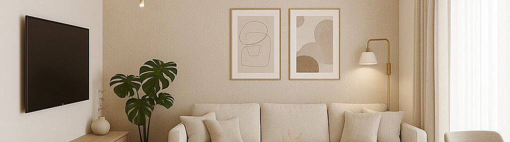 ✨spokojne osiedle✨duży balkon✨