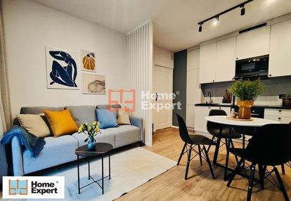 Okolice ul. sztabowej