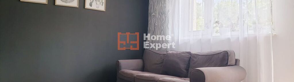 Okolice ulicy sudeckiej