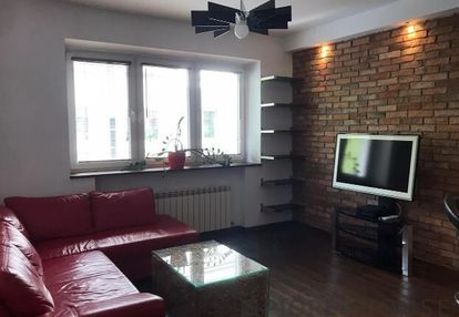 2-pokojowe mieszkanie na woli