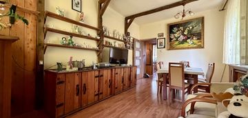 56 m² | rozkładowe m3 | zamknięte osielde