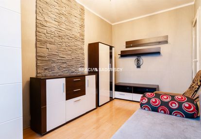 Komadosów | 3 pok. | balkon | piwnica
