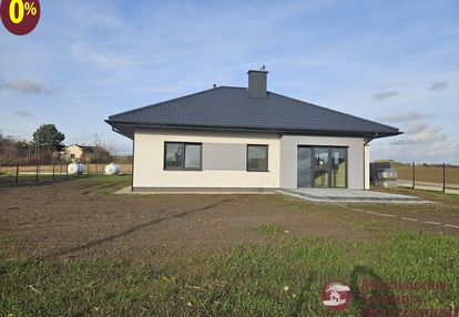 Dom w super lokalizacji! zakroczym duchowizna