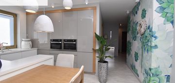 Komfortowe 3 pokoje | gotowe do zamieszkania,77m2