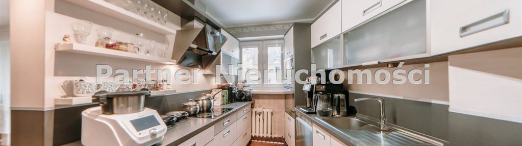 4 pokoje wrzosy!!!! parter!klimatyzacja