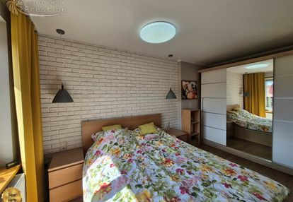 Bytom - mieszkanie na sprzedaż- czynsz 208 zł !!!