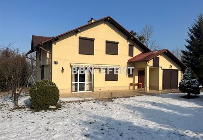 Jaworze górne