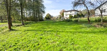 Czułówek | uzbrojona | cała budowlana