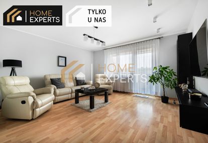 3 pokoje | osobna kuchnia