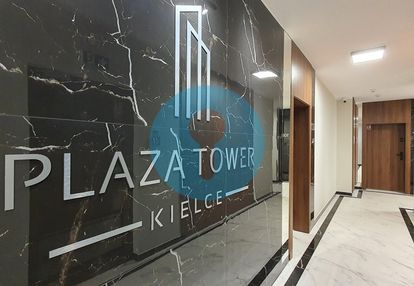Mieszkanie na wynajem 42m2
