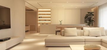 ⭐przyjdź i zobacz wcześniejszy etap na żywo⭐