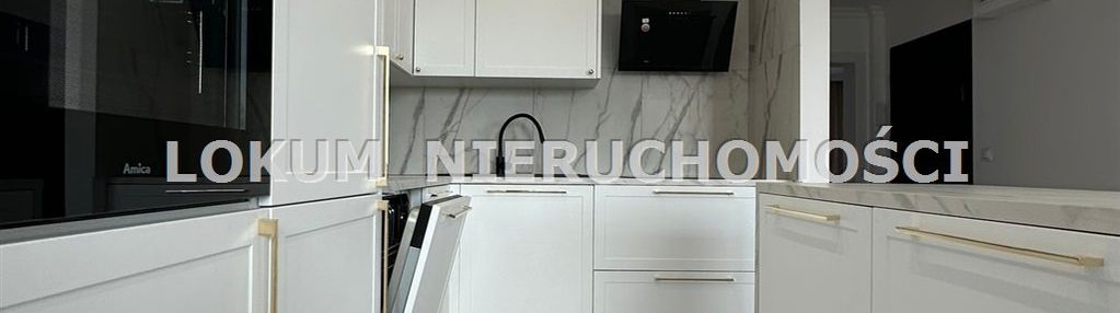 M-4 ul. turystyczna po remoncie