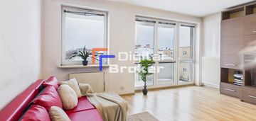 ⭐️71 m2 ⭐ 3 pok ⭐️garaż⭐️bez pcc!⭐️2009⭐️