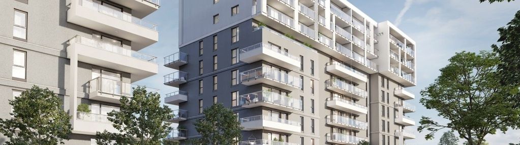 Mieszkanie 5 pok., 103,25m2, ksm, al. solidarności