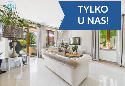 Dom w idealnej lokalizacji arkadia niemcz.