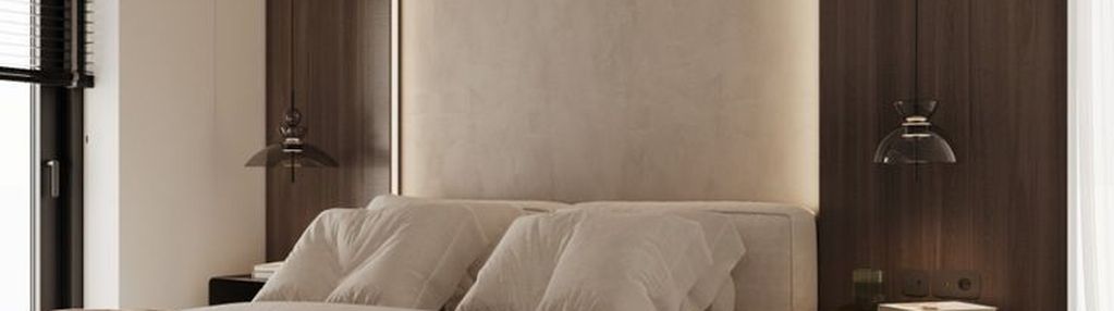 Taras 15 m² - blisko areny oraz politechniki!