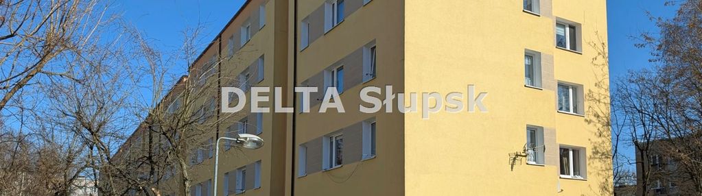 ⭐ zatorze - tanie, 3 pokojowe, środkowe