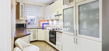 ⭐️gocław⭐ oddzielna kuchnia ⭐️balkon, piwnica⭐️