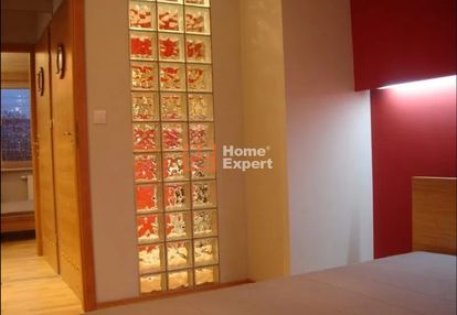 Różanka 2-pokoje + kuchnia