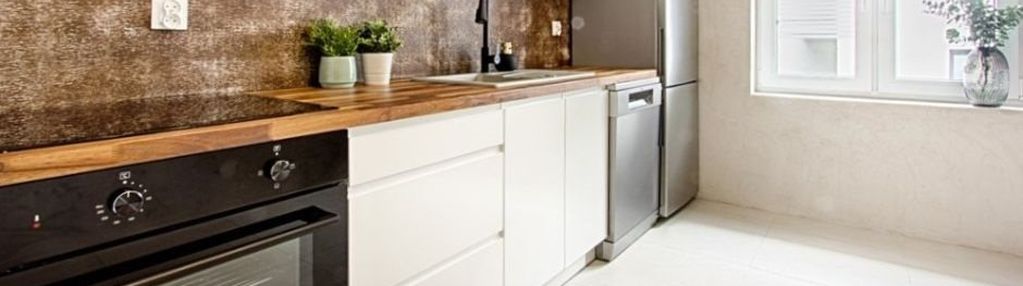 Mieszkanie na wynajem 4 pokoje * wasilków