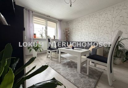 Okazja! na sprzedaż dom w boryni