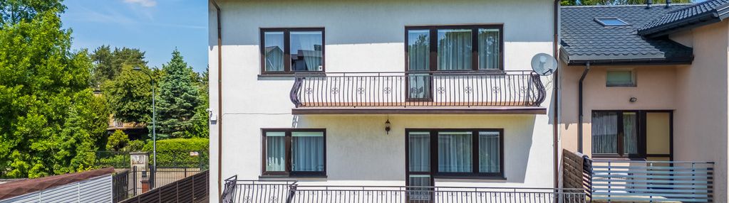 Zarabiaj, mieszkaj, twórz - dom pełen możliwości