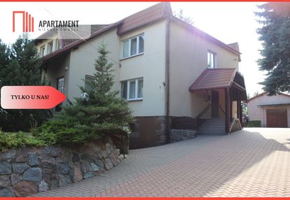 Dom 240 m²hale z działką 1,57 ha zblewo