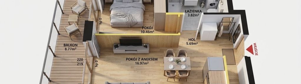 Hit⭐mega balkon | promo | 2026 | metro⭐0% promo
