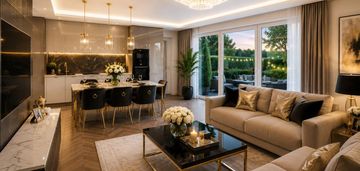 ✨3m z ogródkiem 84,83 m²✨pcc 0%✨cicha okolic